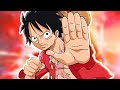 um INSCRITO fez UM JOGO ÉPICO de ONE PIECE no ROBLOX...