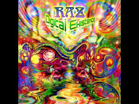 Ver Raz - Unknown Chapter en YouTube Ver Raz - Unknown Chapter en YouTube