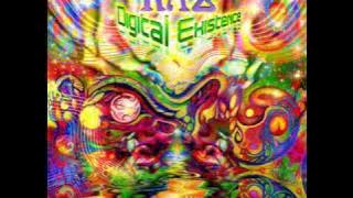 Raz - Unknown Chapter