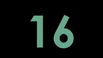 bfb viewer voting episode 16