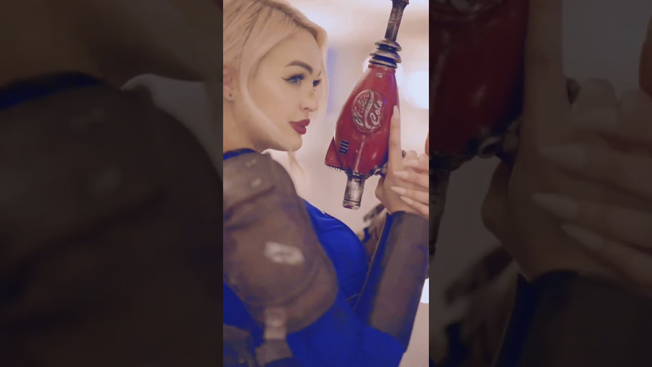 !! a settlement needs your help !! at galaxyon Austin all weekend (: