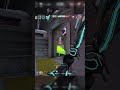 All About Lucky #valorant #valoranthighlights #valorantclips #gaming #shorts