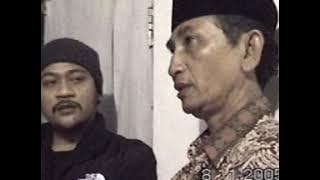 *RE-UPLOAD MISTERI BONDOWOSO FULL HD (1) - PENAMPAKAN WAJAH POCONG, KUNTILANAK & GONDORUWO TERJELAS