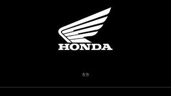 鬼くそかっこいいラップ Youtube