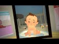 Goodnight Universe Review (Nintendo Switch 2 / Nintendo Switch)