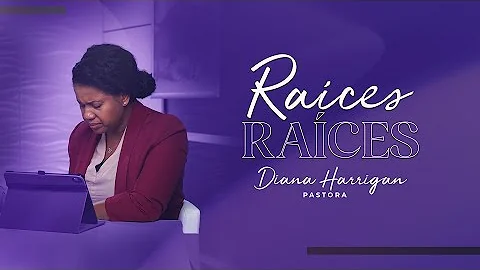 Races | Pastora Diana Harrigan