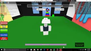 Roblox exploit // Lego Hax