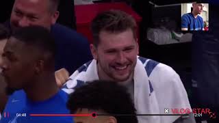 Reacting To When Trash Talking Goes Horribly Wrong