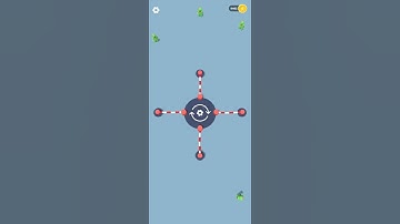 ROPE SAVIOR 3D LEVEL-42 #shorts #ropesavior3d #ropesavior