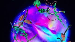 SOJA (featuring Slightly Stoopid)- "Jump" - (LIVE)