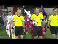 Zrinjski Borac Banja Luka goals and highlights