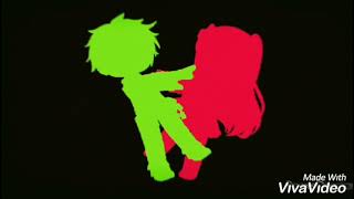 You Spin My Head Right Round Meme Miraculous Ladybug Gcmv