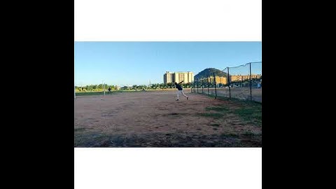 ##gitam university##