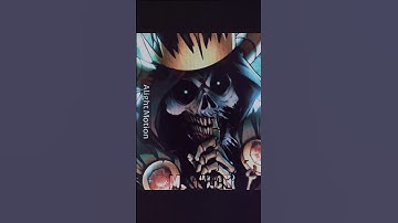 The Lich VS Bill Cipher #edit #short #shorts  #adventuretime #gravityfalls #thelich #billcipher