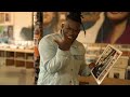 Jarrell - Views ft. Hilgy, S.O., DJ Vow music video | Christian Rap
