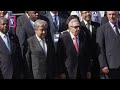 Bekas Presiden Cuba, Raul Castro akan didakwa Rabu depan