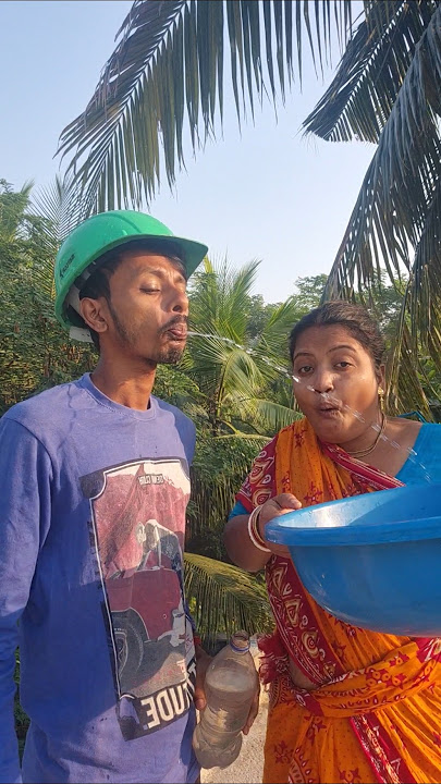 ASMRAMERICA'SCANDYORIGINAL DUBBLE BUBBLE GUM FLAVORS) AND water#shorts #water💧🌊🪣🛁🫧🫧🫧