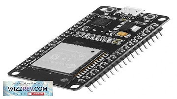 10pcs ESP32 Development Board WiFi+bluetooth Ultra Low Power Consumption Dual Cores ESP 32