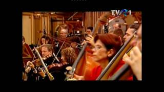 Iohann Strauss  Wiener Blut
