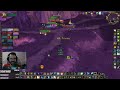 One Step CLOSER to BATTLEMASTER Title! | WotLK Classic PvP