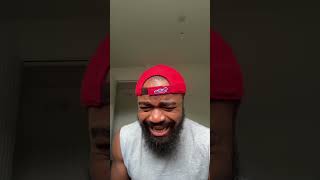 This Guy Is Indeed A Clown Is All For Jokes Guys.