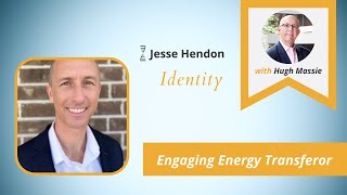 Episode #78 Jesse Hendon from Agility Insurance Services