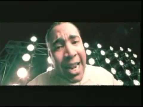 Cuentale – Don Omar