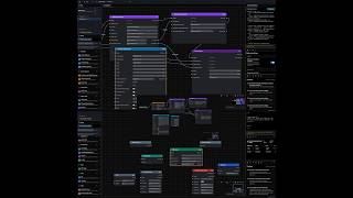 Big Programming Week