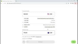 Download lagu How to Pay Your Order on WISE(Step-by-Step) Instruction Video | #yutulu #yutulucom #luxurybag