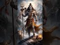Shamteshwar Mahadev ka Rahasya 😳 | Yahan Aaj Bhi Mahadev Ki Shakti Mehsoos Hoti Hai