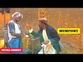 Mumpowe - Eddy Kenzo[Video Promo] Xtra Comedy Uganda Hd 2022