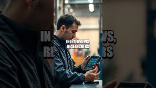 Next-Gen Tech Spotlight: The Quiet Rise of Neural-Inspired Adaptive Chips