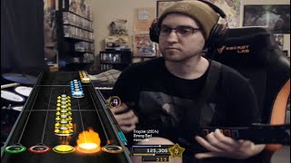 Trogdor By Strong Bad (225% Speed) 100% FC First Ever!