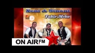 Xeni Sinani - Gjame Po Vjen Nga Ciqavica