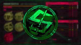 [Stop Dead] Jail Speedrun WR [26.151] (FGS competition) screenshot 5