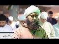 Heart touching tarawih tilawat  mufti saeed ahmad 2019 