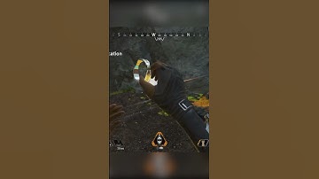 #apex #apexlegends #edits #sentinel #apexlegendsclips #gaming #sniping #montage #gamingclips