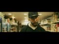 La Fouine - QUAND JE PARTIRAI - CLIP OFFICIEL-GROS SON