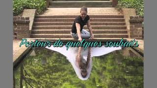 voeux 2012 2013 V1