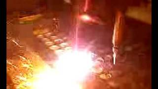 Plasma Burn Table. (1216081405.3g2)