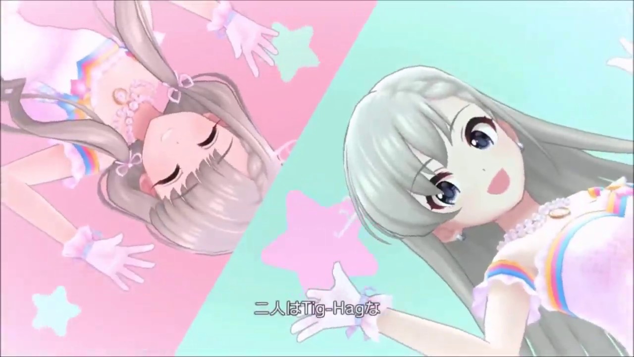 Sai O Ku Ri Mo No Sunday Acapella Cover Youtube