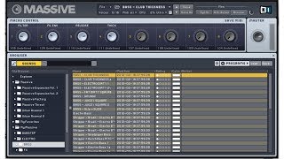 Free! 100,000+ Massive Patches