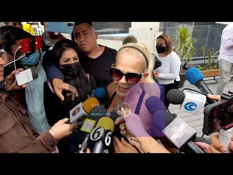 Niurka le responde a Cynthia Klitbo ??? tienes que escuchar .