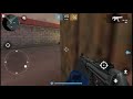Critical strik : Team Deathmatch kill 9 eneimes | pew dei pew | Dude perfect | Haqeeqat tv | Pubg |