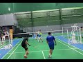 PSS Queueing Ric Hassan Vs Zahi Tom 04 08 2022 Fortuna Court PSS Queueing Ric Hassan Vs Zahi Tom 04 08 2022 Fortuna Court