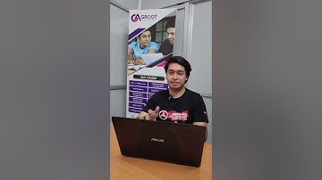 Mastering Java: From Basics to Advanced Programming