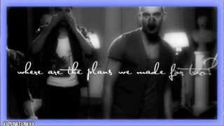 baby its all wrong...