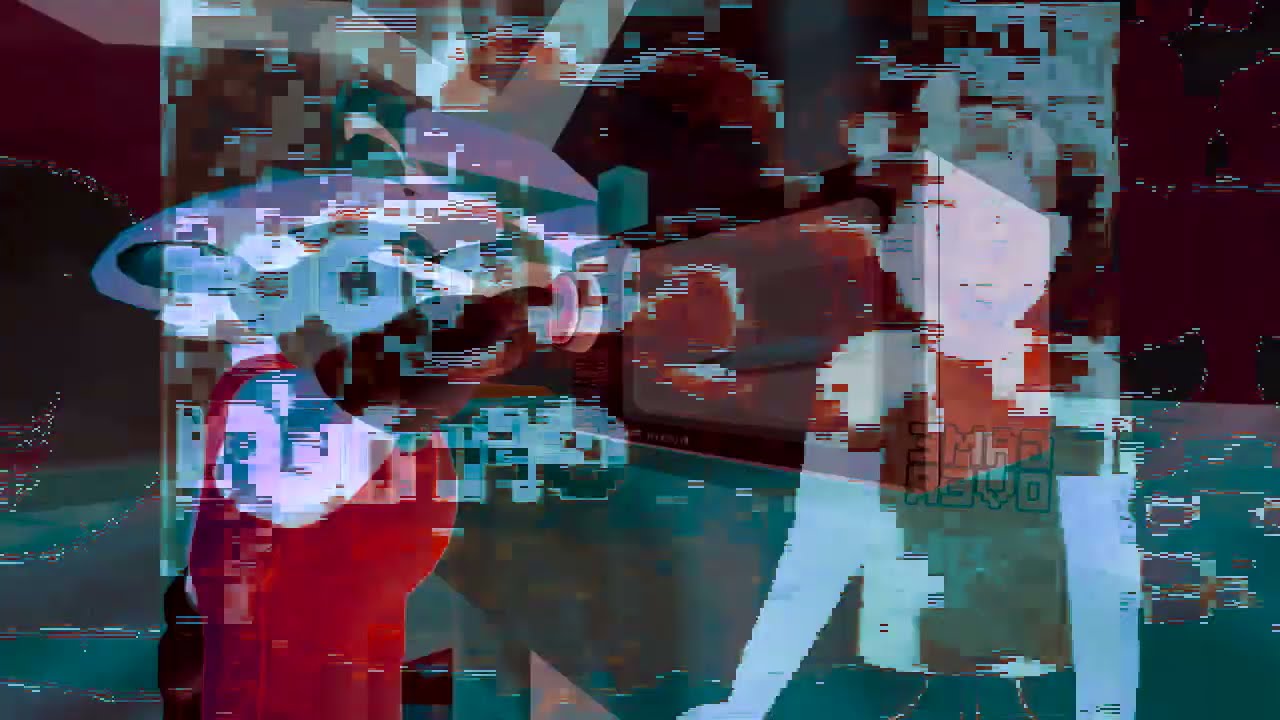 I Hate TBWVE571 G Major 17 V3.1 Vs Myself 1550 Powers More