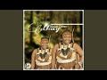 Babina Khoba 