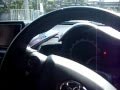 2010　iQ　130G MT　アイキュー　TOYOTA　りょうさん　KGJ10　NGJ10